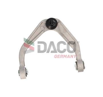 Řídicí páka, zavěšení kol DACO Germany WH0101