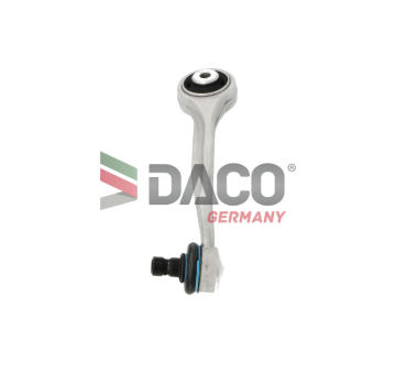 Řídicí páka, zavěšení kol DACO Germany WH0201R