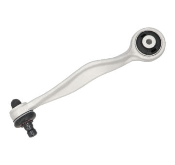 Řídicí páka, zavěšení kol DACO Germany WH0215L