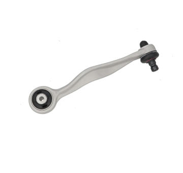 Řídicí páka, zavěšení kol DACO Germany WH0215R