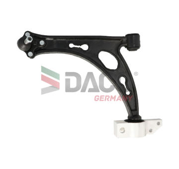 Řídicí páka, zavěšení kol DACO Germany WH0236L