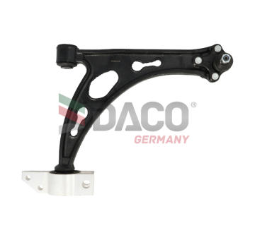 Řídicí páka, zavěšení kol DACO Germany WH0236R