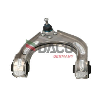 Řídicí páka, zavěšení kol DACO Germany WH2343R