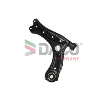 Řídicí páka, zavěšení kol DACO Germany WH3401