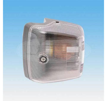 Blikač KUTNAK AUTOMOTIVE 722240/D