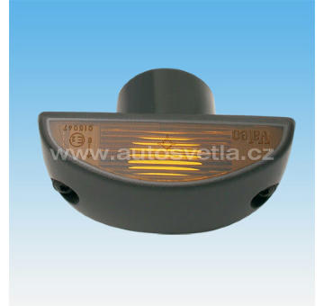 Blikač KUTNAK AUTOMOTIVE 722474