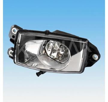 Mlhovka KUTNAK AUTOMOTIVE 724736/D