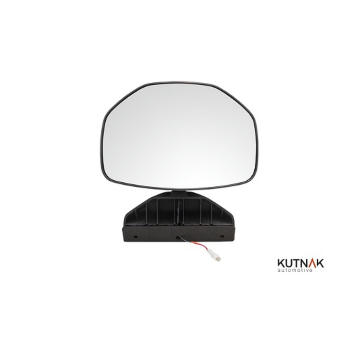 Zpetne zrcátko KUTNAK AUTOMOTIVE 725382