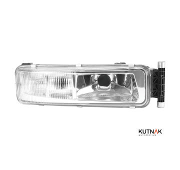 Mlhovka KUTNAK AUTOMOTIVE 726538