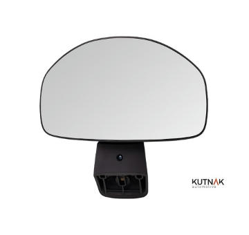 Zpetne zrcátko KUTNAK AUTOMOTIVE 727563