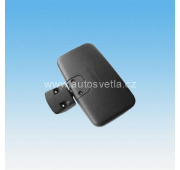 Zpetne zrcátko KUTNAK AUTOMOTIVE 727567