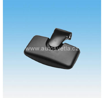Zpetne zrcátko KUTNAK AUTOMOTIVE 727737
