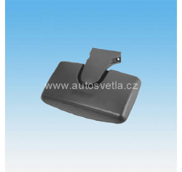 Zpetne zrcátko KUTNAK AUTOMOTIVE 727901