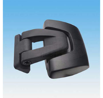 Zpetne zrcátko KUTNAK AUTOMOTIVE 728535