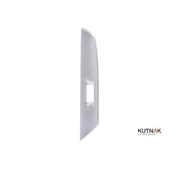 Zakryti, uchyceni vnejsiho zrcatka KUTNAK AUTOMOTIVE 728519