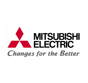 Volnobezny prevod, starter KUTNAK AUTOMOTIVE 723361/M