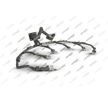 Kabel zapalovací svíčky VADEN ORIGINAL 0102 117