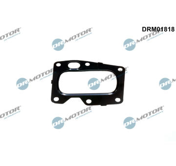 Těsnění, AGR ventil Dr.Motor Automotive DRM01818