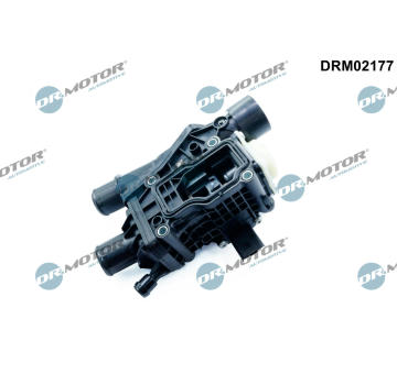 Termostat, chladivo Dr.Motor Automotive DRM02177