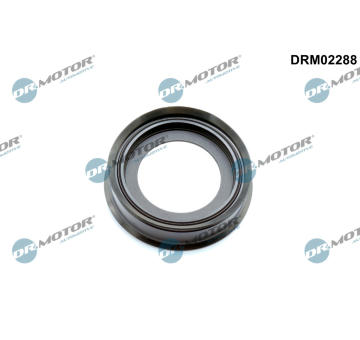Těsnící kroužek hřídele, kloubová hřídel Dr.Motor Automotive DRM02288