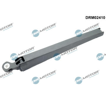 Rameno stierača skiel Dr.Motor Automotive DRM02410