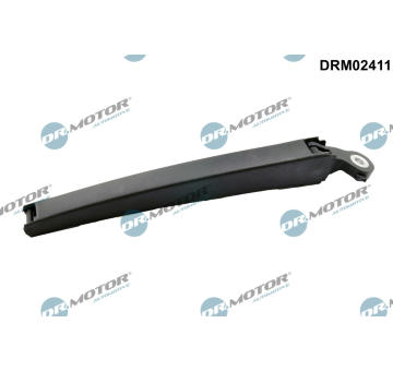Rameno stierača skiel Dr.Motor Automotive DRM02411