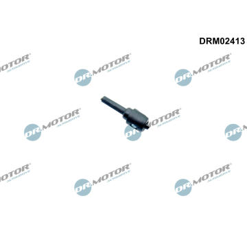 Tryska ostrekovača skiel Dr.Motor Automotive DRM02413