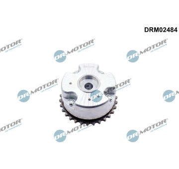 Nastavovač váčkového hřídele Dr.Motor Automotive DRM02484