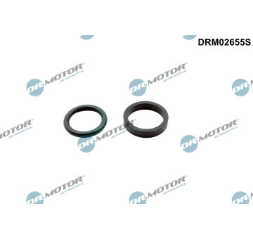 Těsnění, seřízení vačkového hřídele Dr.Motor Automotive DRM02655S