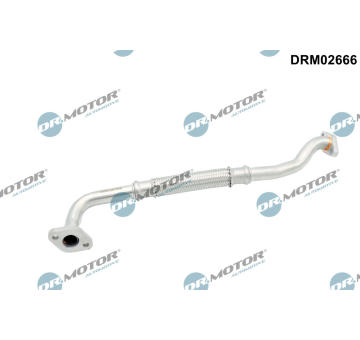 Olejové vedenie Dr.Motor Automotive DRM02666