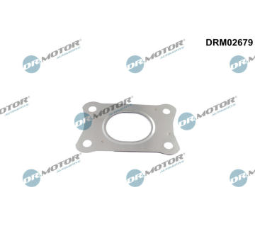 Těsnění, dmychadlo Dr.Motor Automotive DRM02679