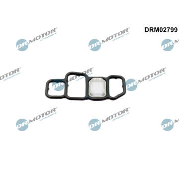 Těsnění, seřízení vačkového hřídele Dr.Motor Automotive DRM02799