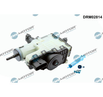 Podavaci modul (vstrikovani mocoviny) Dr.Motor Automotive DRM02814