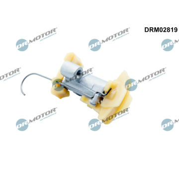 Napinák reżaze, rozvodová reżaz Dr.Motor Automotive DRM02819