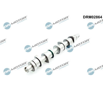 Vačkový hriadeľ Dr.Motor Automotive DRM02864