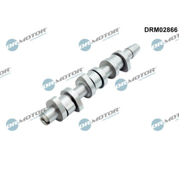 Vačkový hřídel Dr.Motor Automotive DRM02866