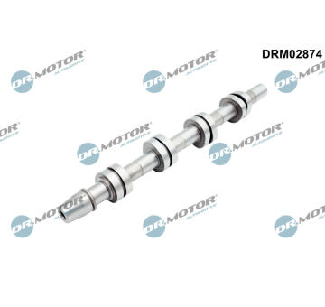 Vačkový hriadeľ Dr.Motor Automotive DRM02874