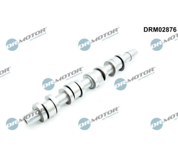 Vačkový hriadeľ Dr.Motor Automotive DRM02876