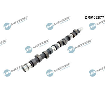 Vačkový hriadeľ Dr.Motor Automotive DRM02877
