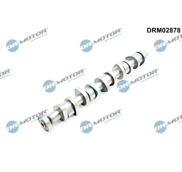 Vačkový hriadeľ Dr.Motor Automotive DRM02878