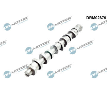 Vačkový hriadeľ Dr.Motor Automotive DRM02879