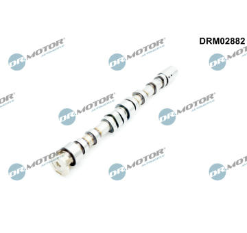 Vačkový hriadeľ Dr.Motor Automotive DRM02882