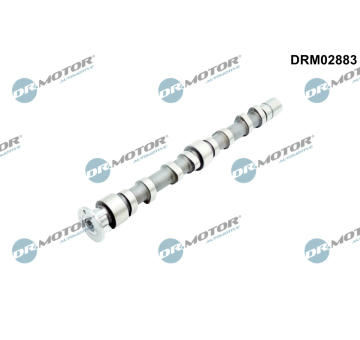 Vačkový hřídel Dr.Motor Automotive DRM02883