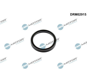 Tesniaci krúżok turbodúchadla Dr.Motor Automotive DRM02915