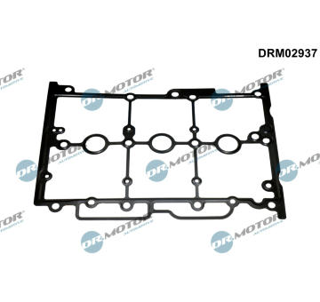 Těsnění, kryt hlavy válce Dr.Motor Automotive DRM02937