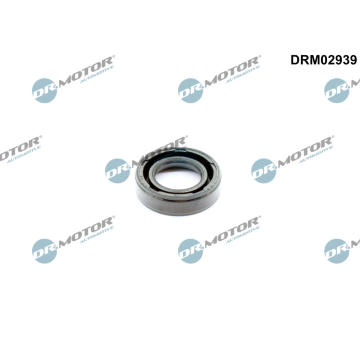 tesnici krouzek, prevodovka Dr.Motor Automotive DRM02939