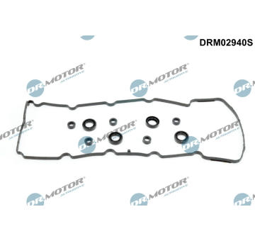 Sada tesnení veka hlavy valcov Dr.Motor Automotive DRM02940S