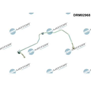 Olejové potrubí Dr.Motor Automotive DRM02968