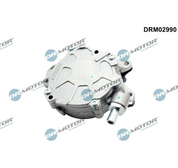 Palivové čerpadlo Dr.Motor Automotive DRM02990