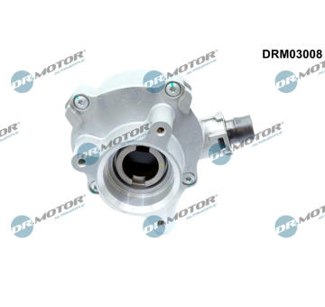 Vákuové čerpadlo brzdového systému Dr.Motor Automotive DRM03008